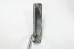 Ping Zing 2 36" Putter Good Rh 1018332 11 Ping Zing 2 36" Putter Good Rh 1018332 -Cheap Putters Store 01018332 4 13233.1662554050