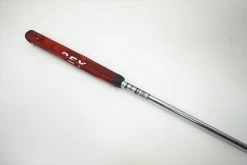 Ping Zing 2 36" Putter Good Rh 1018332 12 Ping Zing 2 36" Putter Good Rh 1018332 -Cheap Putters Store 01018332 5 52502.1662554050