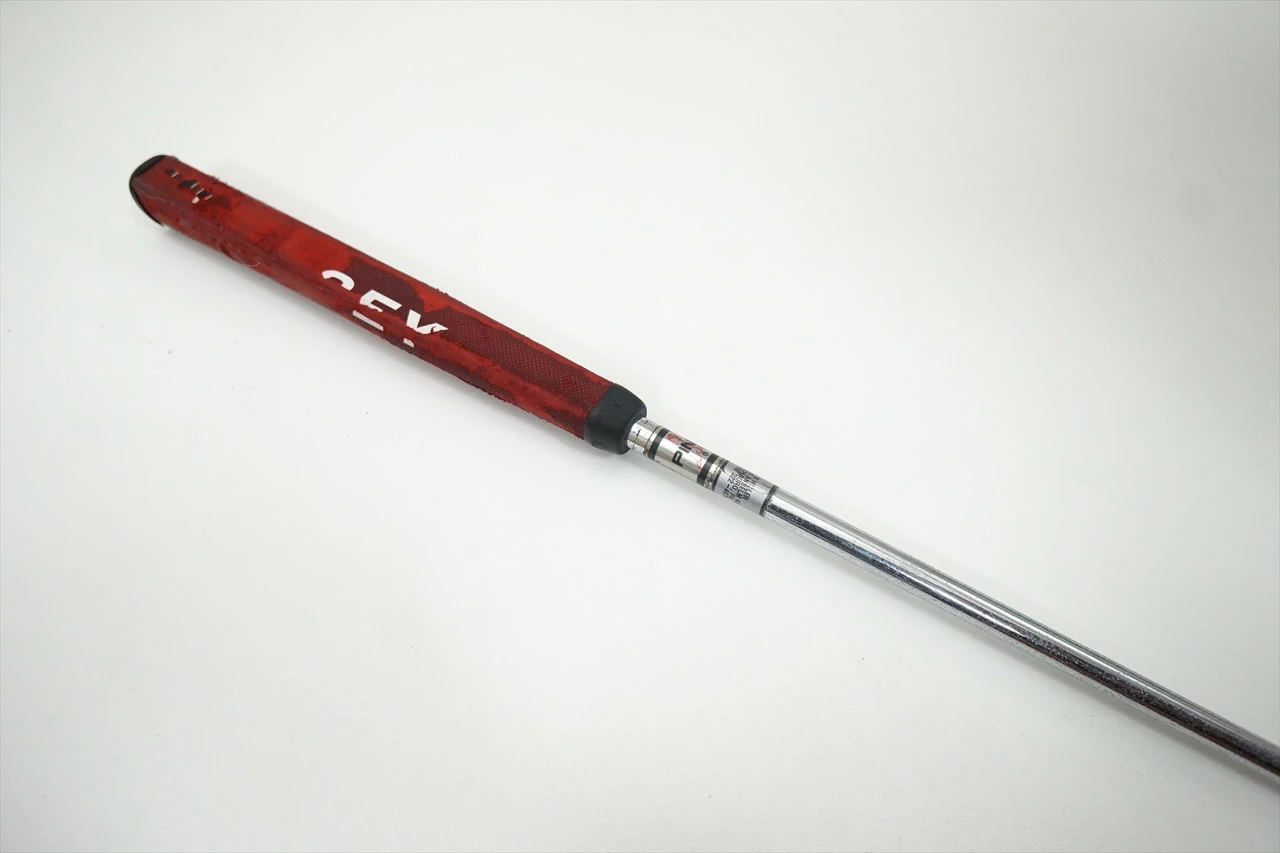 Ping Zing 2 36" Putter Good Rh 1018332 7 Ping Zing 2 36" Putter Good Rh 1018332 - Image 5