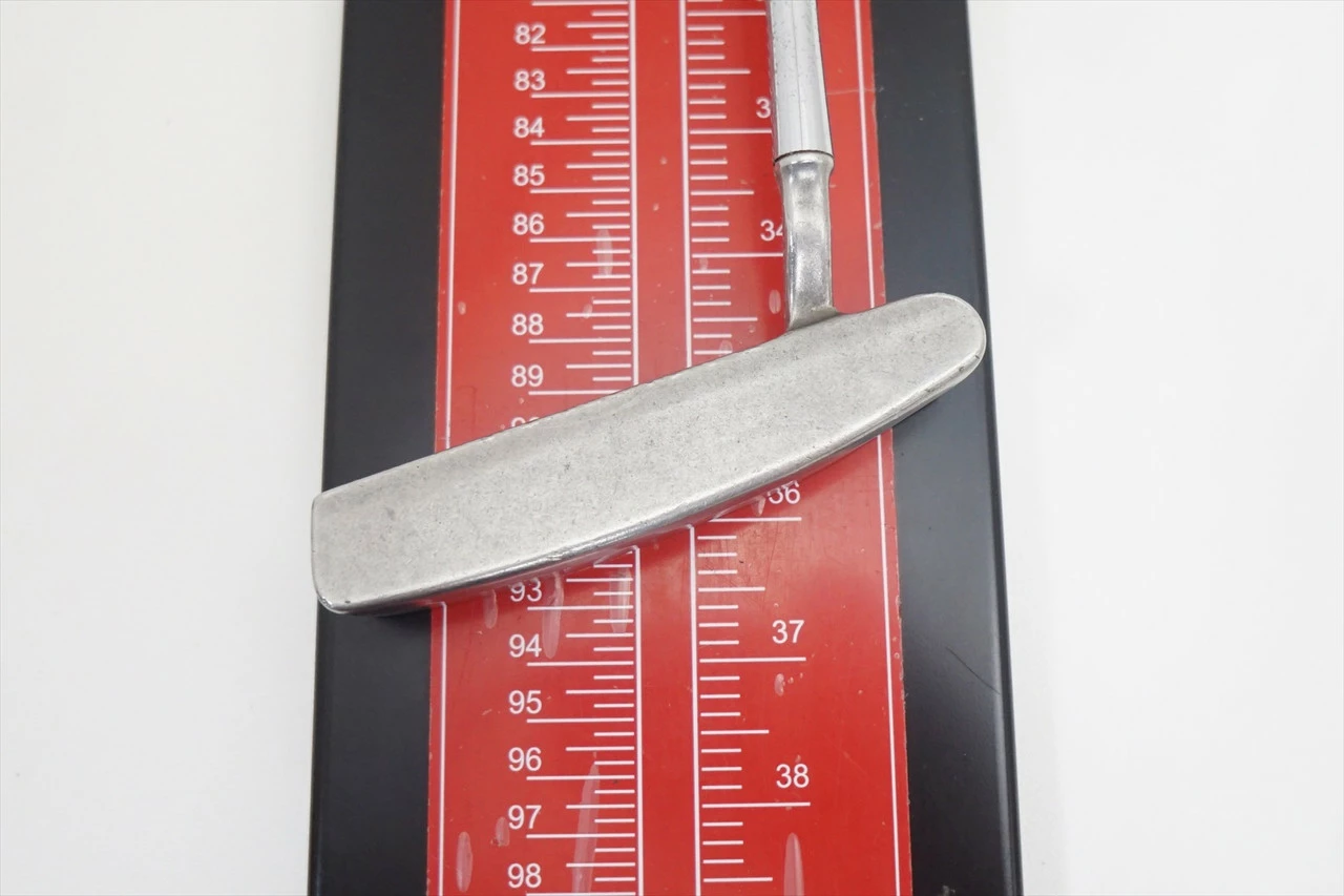 Ping Zing 2 36" Putter Good Rh 1018332 8 Ping Zing 2 36" Putter Good Rh 1018332 - Image 6