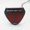 Odyssey White Hot Rx 2-Ball V-Line 34" Putter Excellent Rh 1018370 -Cheap Putters Store 01018370 1 65724.1662554194 1