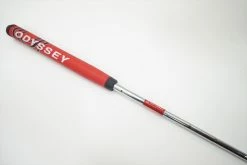 Odyssey White Hot Rx 2-Ball V-Line 34" Putter Excellent Rh 1018370 12 Odyssey White Hot Rx 2-Ball V-Line 34" Putter Excellent Rh 1018370 -Cheap Putters Store 01018370 5 58800.1662554197 1