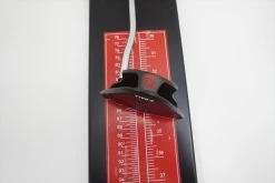 Odyssey White Hot Rx 2-Ball V-Line 34" Putter Excellent Rh 1018370 13 Odyssey White Hot Rx 2-Ball V-Line 34" Putter Excellent Rh 1018370 -Cheap Putters Store 01018370 6 15203.1662554197 1