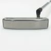 Taylormade Tpa 5 35" Putter Good Rh 1018379 -Cheap Putters Store 01018379 1 79094.1662554051