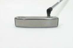 Taylormade Tpa 5 35" Putter Good Rh 1018379