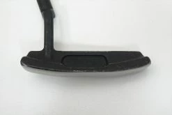 Taylormade Tpa 5 35" Putter Good Rh 1018379 -Cheap Putters Store 01018379 3 25341.1662554052