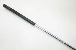 Taylormade Tpa 5 35" Putter Good Rh 1018379 -Cheap Putters Store 01018379 5 75815.1662554053