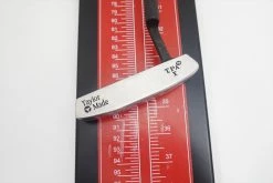 Taylormade Tpa 5 35" Putter Good Rh 1018379 -Cheap Putters Store 01018379 6 71229.1662554053