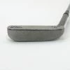 Taylormade Tpa 11 34" Putter Good Rh 1018380 -Cheap Putters Store 01018380 1 97837.1662554058