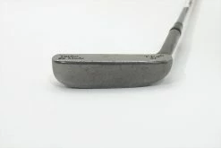 Taylormade Tpa 11 34" Putter Good Rh 1018380