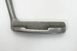 Taylormade Tpa 11 34" Putter Good Rh 1018380 -Cheap Putters Store 01018380 3 85186.1662554059