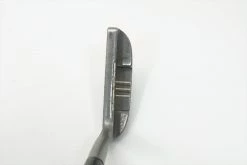 Taylormade Tpa 11 34" Putter Good Rh 1018380 -Cheap Putters Store 01018380 4 60536.1662554060