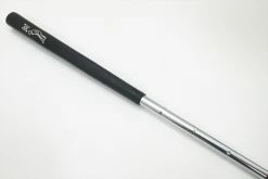 Taylormade Tpa 11 34" Putter Good Rh 1018380 -Cheap Putters Store 01018380 5 12840.1662554060