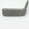 Taylormade Tpa 15 35" Putter Good Rh 1018381 -Cheap Putters Store 01018381 1 70996.1662554061