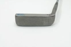Taylormade Tpa 15 35" Putter Good Rh 1018381