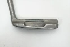 Taylormade Tpa 15 35" Putter Good Rh 1018381 -Cheap Putters Store 01018381 3 03462.1662554062