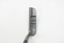 Taylormade Tpa 15 35" Putter Good Rh 1018381 -Cheap Putters Store 01018381 4 36127.1662554062
