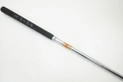 Taylormade Tpa 15 35" Putter Good Rh 1018381 -Cheap Putters Store 01018381 5 77772.1662554063