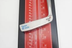 Taylormade Tpa 15 35" Putter Good Rh 1018381 -Cheap Putters Store 01018381 6 92806.1662554063