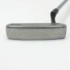 Taylormade Tpa 3 35" Putter Good Rh 1018382 -Cheap Putters Store 01018382 1 80075.1662554069