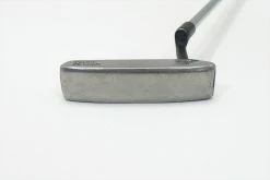Taylormade Tpa 3 35" Putter Good Rh 1018382