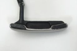 Taylormade Tpa 3 35" Putter Good Rh 1018382 -Cheap Putters Store 01018382 3 37993.1662554070