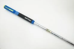 Taylormade Tpa 3 35" Putter Good Rh 1018382 -Cheap Putters Store 01018382 5 17383.1662554071