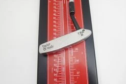 Taylormade Tpa 3 35" Putter Good Rh 1018382 -Cheap Putters Store 01018382 6 58161.1662554071
