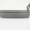 Ping J Blade 36" Putter Good Rh 1018383 -Cheap Putters Store 01018383 1 96492.1662554071