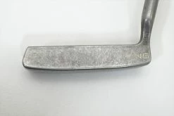 Ping J Blade 36" Putter Good Rh 1018383 -Cheap Putters Store 01018383 2 61528.1662554072