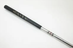 Ping J Blade 36" Putter Good Rh 1018383 -Cheap Putters Store 01018383 5 59601.1662554073