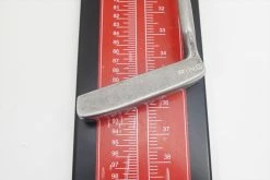 Ping J Blade 36" Putter Good Rh 1018383 -Cheap Putters Store 01018383 6 44455.1662554073