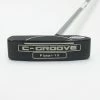 Yes! C-Groove Pippi-12 Mid 35" Putter Excellent Rh 1018384 -Cheap Putters Store 01018384 1 98372.1662554202 1