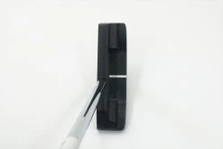 Yes! C-Groove Pippi-12 Mid 35" Putter Excellent Rh 1018384 -Cheap Putters Store 01018384 4 58468.1662554204 1