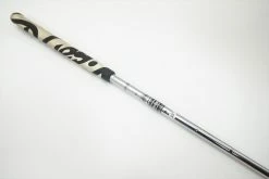 Yes! C-Groove Pippi-12 Mid 35" Putter Excellent Rh 1018384 -Cheap Putters Store 01018384 5 15632.1662554204 1