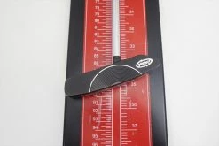 Yes! C-Groove Pippi-12 Mid 35" Putter Excellent Rh 1018384 -Cheap Putters Store 01018384 6 20111.1662554205 1