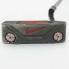 Nike Method Converge B1-01 34" Putter Good Rh 1018399 Super Stroke Grip 1 Nike Method Converge B1-01 34" Putter Good Rh 1018399 Super Stroke Grip -Cheap Putters Store 01018399 1 61659.1662554205 1