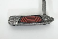 Nike Method Converge B1-01 34" Putter Good Rh 1018399 Super Stroke Grip -Cheap Putters Store 01018399 2 68425.1662554205 1