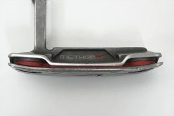 Nike Method Converge B1-01 34" Putter Good Rh 1018399 Super Stroke Grip -Cheap Putters Store 01018399 3 00786.1662554206 1
