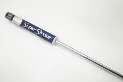 Nike Method Converge B1-01 34" Putter Good Rh 1018399 Super Stroke Grip -Cheap Putters Store 01018399 5 94691.1662554207 1