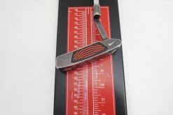 Nike Method Converge B1-01 34" Putter Good Rh 1018399 Super Stroke Grip -Cheap Putters Store 01018399 6 93722.1662554207 1