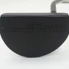 Bettinardi 2018 Bb39 Blackout 37" Putter Excellent Rh 1018406 Super Stroke Grip -Cheap Putters Store 01018406 1 97644.1662554266 1