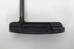 Bettinardi 2018 Bb39 Blackout 37" Putter Excellent Rh 1018406 Super Stroke Grip 10 Bettinardi 2018 Bb39 Blackout 37" Putter Excellent Rh 1018406 Super Stroke Grip -Cheap Putters Store 01018406 3 01511.1662554267 1
