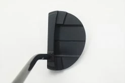 Bettinardi 2018 Bb39 Blackout 37" Putter Excellent Rh 1018406 Super Stroke Grip 11 Bettinardi 2018 Bb39 Blackout 37" Putter Excellent Rh 1018406 Super Stroke Grip -Cheap Putters Store 01018406 4 95507.1662554268 1