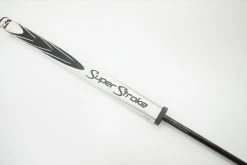 Bettinardi 2018 Bb39 Blackout 37" Putter Excellent Rh 1018406 Super Stroke Grip 12 Bettinardi 2018 Bb39 Blackout 37" Putter Excellent Rh 1018406 Super Stroke Grip -Cheap Putters Store 01018406 5 20967.1662554268 1