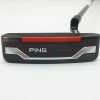 Ping 2021 Anser 34" Putter Excellent Rh 1018535 2 Ping 2021 Anser 34" Putter Excellent Rh 1018535 -Cheap Putters Store 01018535 1 95311.1662554269 1