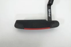 Ping 2021 Anser 34" Putter Excellent Rh 1018535 9 Ping 2021 Anser 34" Putter Excellent Rh 1018535 -Cheap Putters Store 01018535 2 98811.1662554269 1