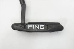 Ping 2021 Anser 34" Putter Excellent Rh 1018535 10 Ping 2021 Anser 34" Putter Excellent Rh 1018535 -Cheap Putters Store 01018535 3 34984.1662554270 1