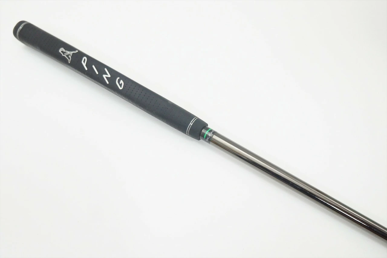 Ping 2021 Anser 34" Putter Excellent Rh 1018535 7 Ping 2021 Anser 34" Putter Excellent Rh 1018535 - Image 5