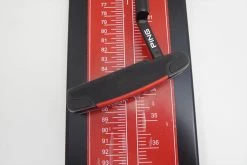 Ping 2021 Anser 34" Putter Excellent Rh 1018535 13 Ping 2021 Anser 34" Putter Excellent Rh 1018535 -Cheap Putters Store 01018535 6 64234.1662554271 1